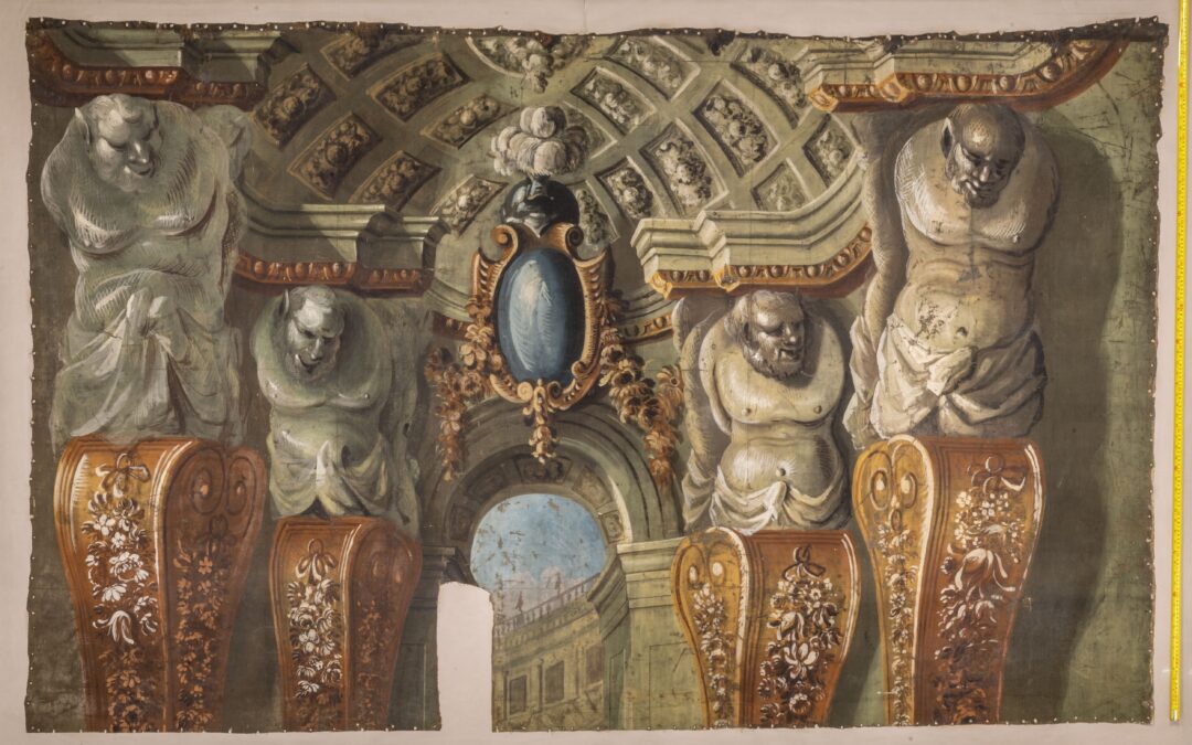 EXHIBITION: IRREVERENT IRELAND